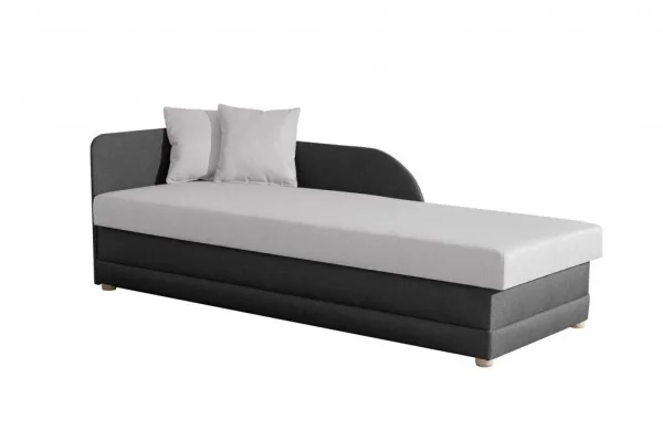 divany-molodezhnye-molodezhnyy-divan-buli-twist-18-20