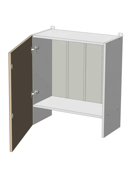 alfa-upper-kitchen-cabinet-bb-60-68