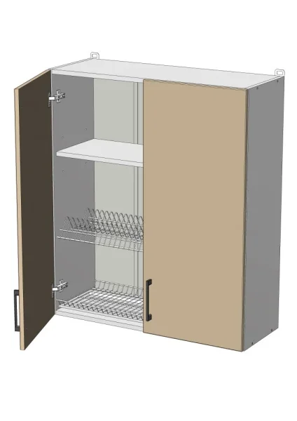 alfa-upper-kitchen-cabinet-bc-80-92