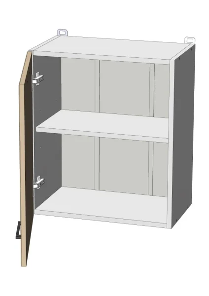 craft-upper-kitchen-cabinet-bb-50-57