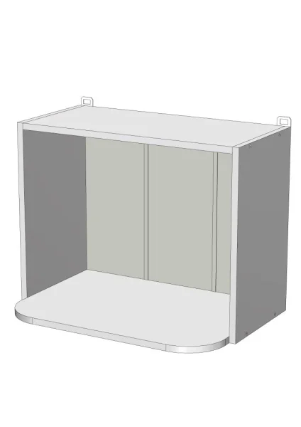 craft-upper-kitchen-cabinet-bm-60-46