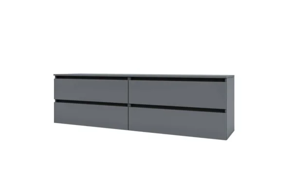 viesistabai-tv-galdi-tv-galds-idea-1800-1