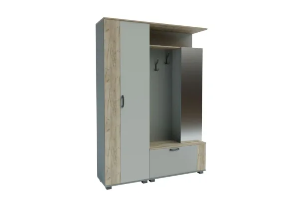 prikhozhie-prikhozhaya-mira