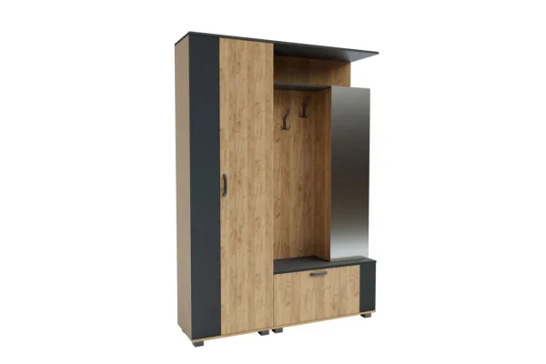 prikhozhie-prikhozhaya-mira