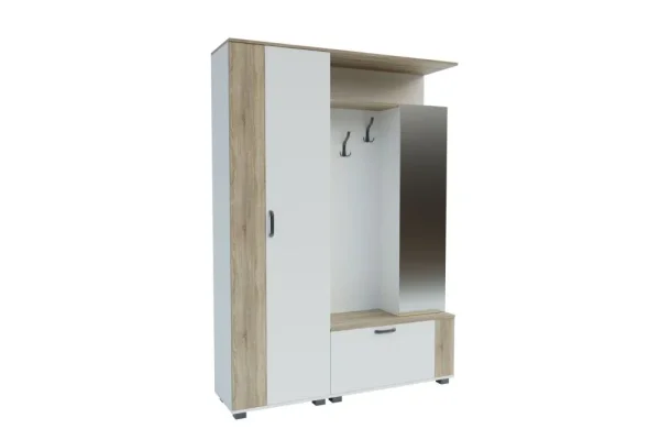 hallways-entrance-hall-mira