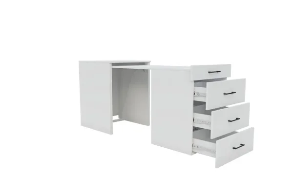 stoly-prostranstvo-dlya-kompyuternogo-stola