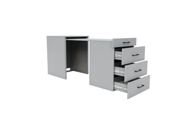 stoly-prostranstvo-dlya-kompyuternogo-stola