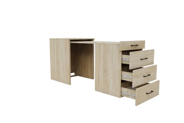 stoly-prostranstvo-dlya-kompyuternogo-stola