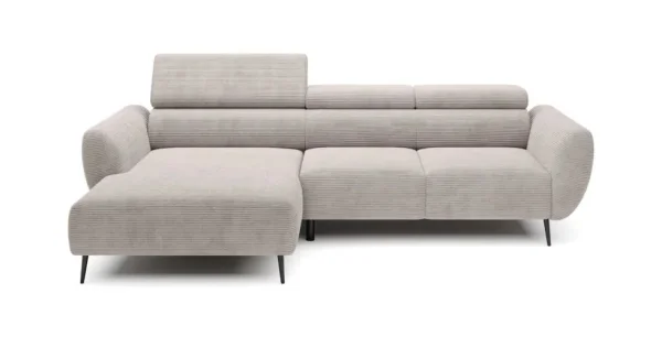 uglovye-divany-uglovoy-divan-alisson