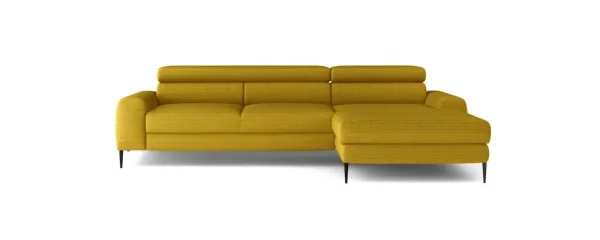 corner-sofas-corner-sofa-calcio-s