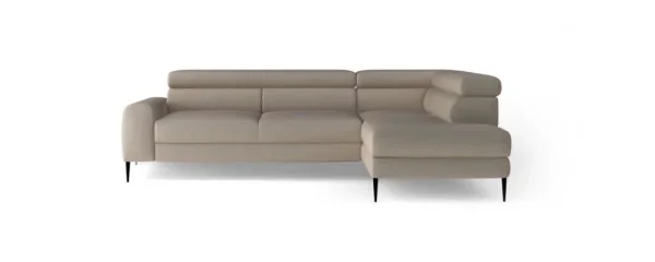 corner-sofas-corner-sofa-calcio-l