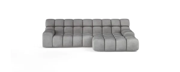 uglovye-divany-uglovoy-divan-campile