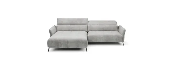 uglovye-divany-uglovoy-divan-cavani