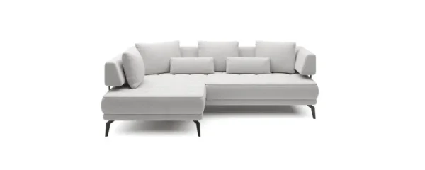 uglovye-divany-uglovoy-divan-giotto