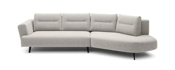 uglovye-divany-uglovoy-divan-lorna