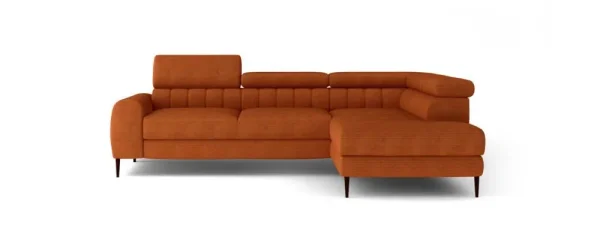 uglovye-divany-uglovoy-divan-navas-l