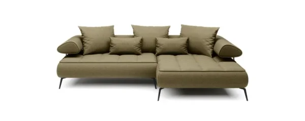 corner-sofas-corner-sofa-seledo-s