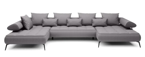 p-obraznye-uglovye-divany-p-obraznyy-uglovoy-divan-seledo-xl