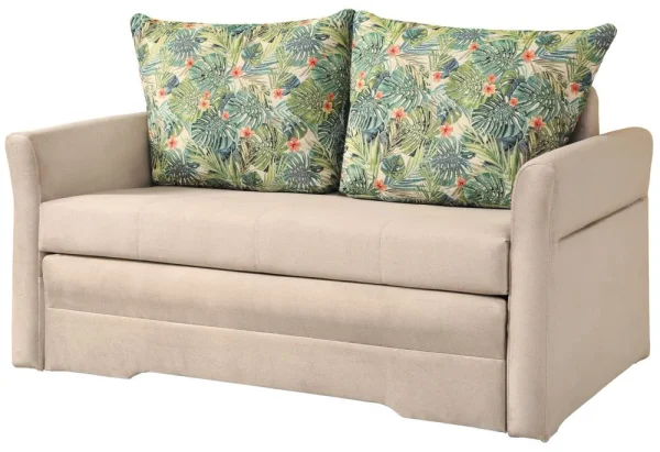 krovati-gorod-divanov