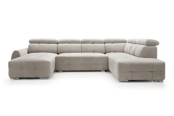 p-obraznye-uglovye-divany-p-obraznyy-uglovoy-divan-garda-1