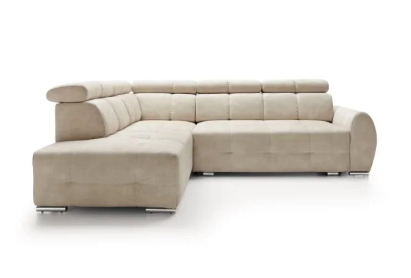 corner-sofas-corner-sofa-garda-2
