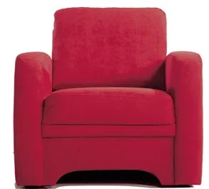 atputas-kresli-atputas-kresls-impuls