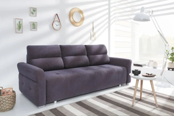 sofas-sofa-island