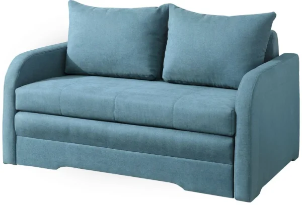 beds-pull-out-sofa-iwo