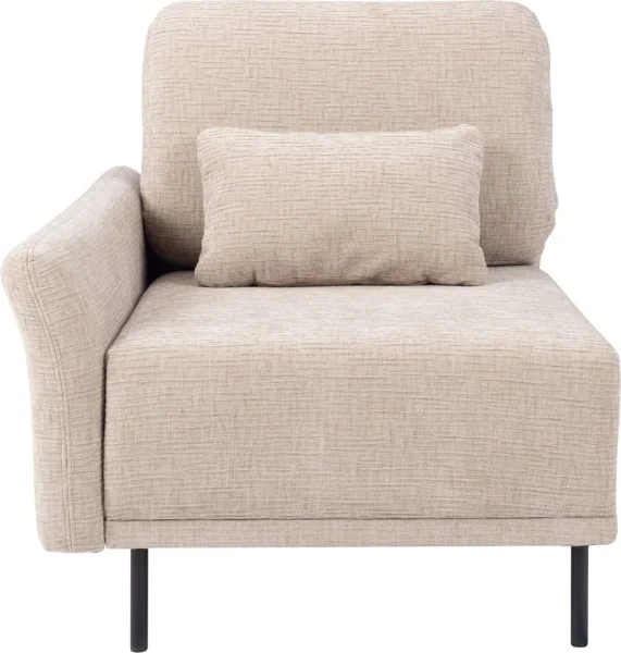 myagkaya-mebel-kresla-dlya-otdykha-kreslo-s-otkidnym-verkhom-mod2l-1