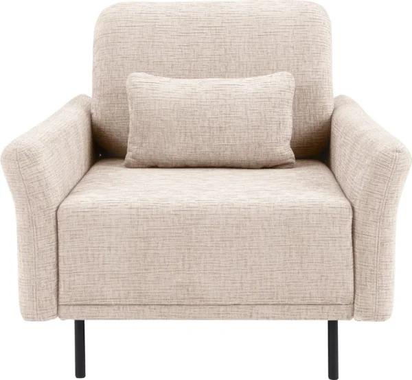 lounge-chairs-lounge-chair-mod3