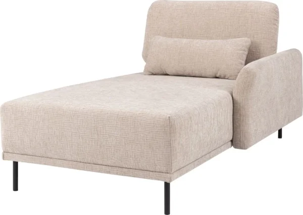 kresla-dlya-otdykha-kreslo-mod4p