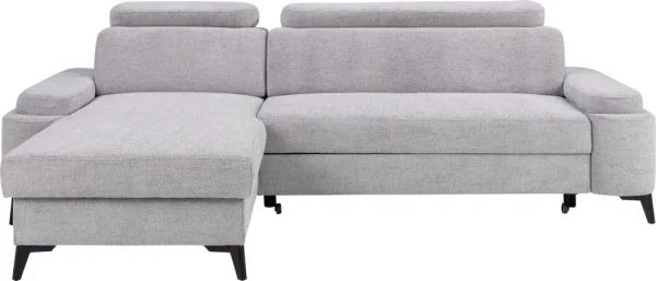 uglovye-divany-uglovoy-divan-moena