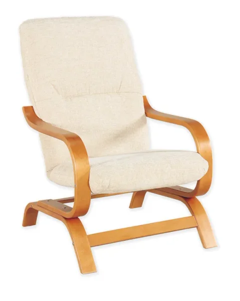 kresla-dlya-otdykha-kreslo-nela