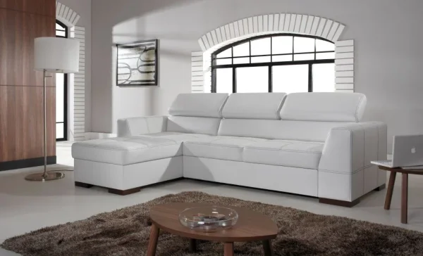 uglovye-divany-uglovoy-divan-nest-3