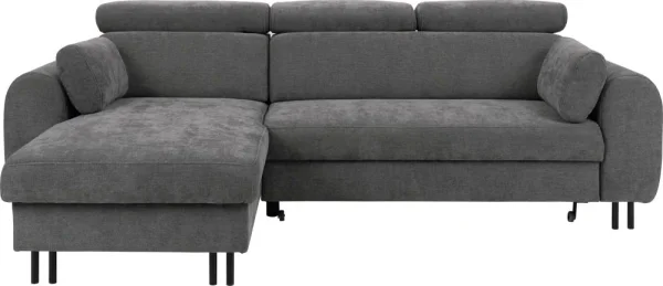 corner-sofas-corner-sofa-porto
