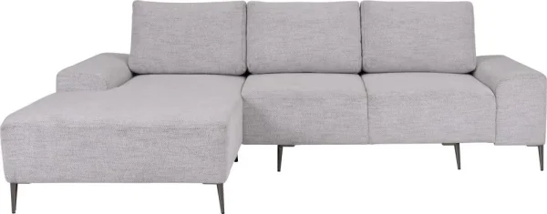 corner-sofas-corner-sofa-pulia