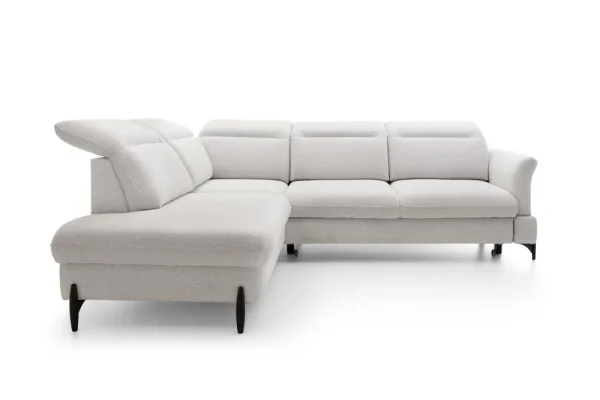 corner-sofas-corner-sofa-sienna-2