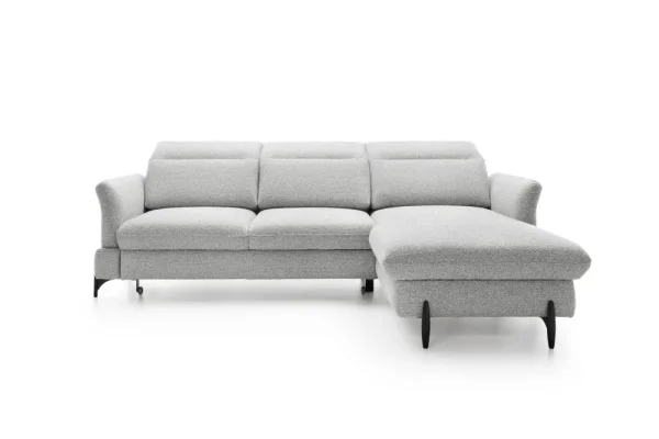 uglovye-divany-uglovoy-divan-sienna-3