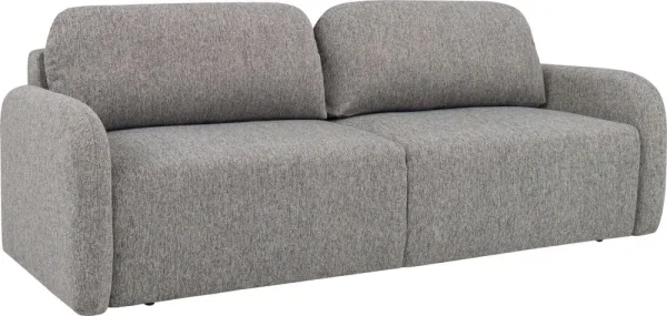 sofas-sofa-timo
