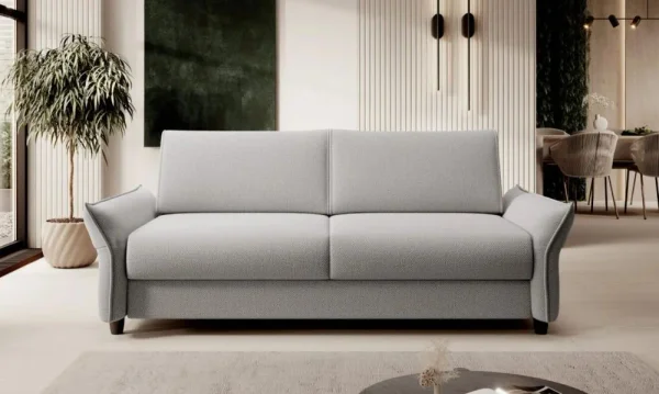 divany-raskladnoy-divan-canto-160