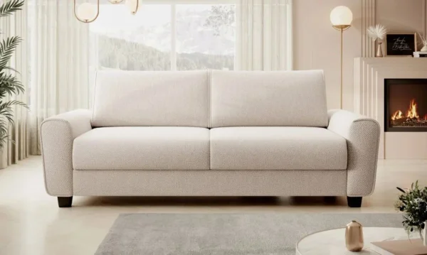 sofas-pull-out-sofa-capri-160