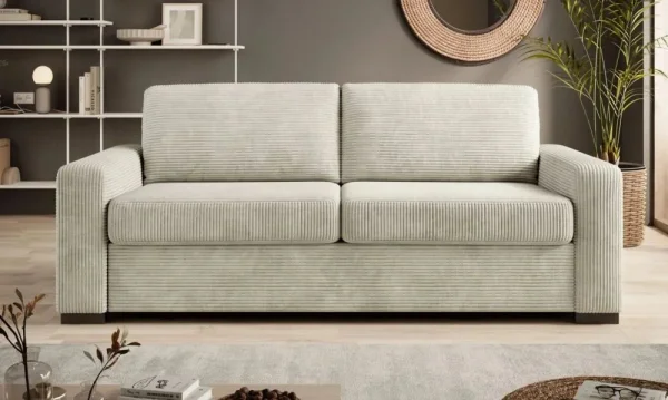 sofas-extendable-sofa-vanilla-120
