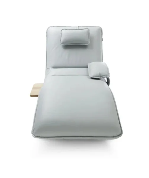 kresla-dlya-otdykha-kozhanoe-kreslo-evo