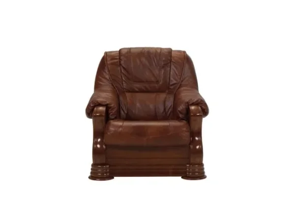 lounge-chairs-leather-lounge-chair-parma-1
