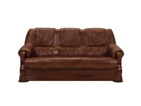 kresla-dlya-otdykha-kozhanoe-kreslo-parma-3