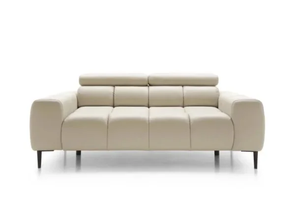 divany-kozhanyy-divan-plaza-s