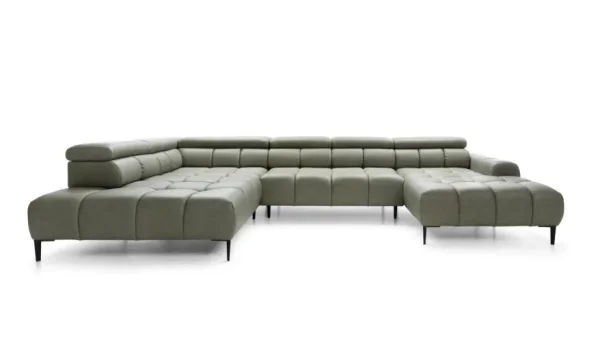 uglovye-divany-kozhanyy-u-obraznyy-uglovoy-divan-plaza-xl