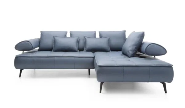 uglovye-divany-kozhanyy-uglovoy-divan-seledo-l