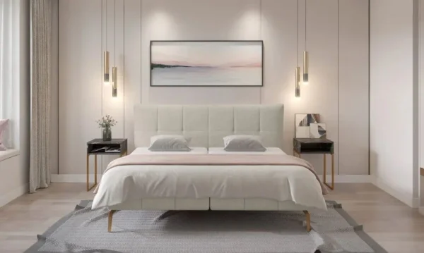 krovati-dzholin-160-krovat