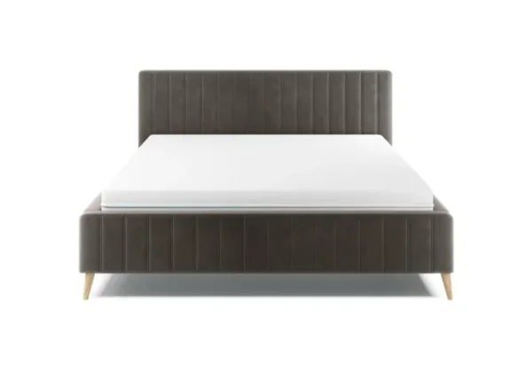 krovati-krovat-meggi-160